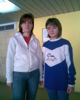 Fotogalerie Havířov 28.2.2009, foto č. 22