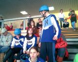 Fotogalerie Havířov 28.2.2009, foto č. 26