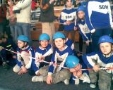 Fotogalerie Havířov 28.2.2009, foto č. 20