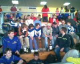 Fotogalerie Havířov 28.2.2009, foto č. 18