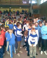 Fotogalerie Havířov 28.2.2009, foto č. 12