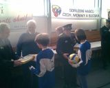 Fotogalerie Havířov 28.2.2009, foto č. 6