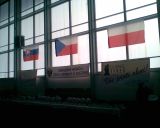 Fotogalerie Havířov 28.2.2009, foto č. 16