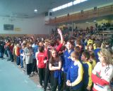 Fotogalerie Havířov 28.2.2009, foto č. 10