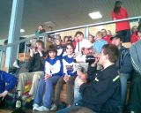 Fotogalerie Havířov 28.2.2009, foto č. 19