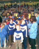 Fotogalerie Havířov 28.2.2009, foto č. 11