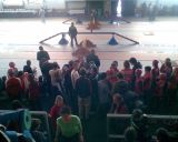 Fotogalerie Havířov 28.2.2009, foto č. 27