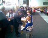 Fotogalerie Havířov 28.2.2009, foto č. 7