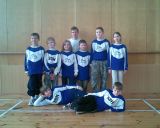 Fotogalerie Havířov 28.2.2009, foto č. 3