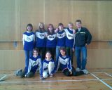 Fotogalerie Havířov 28.2.2009, foto č. 1