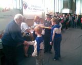 Fotogalerie Havířov 28.2.2009, foto č. 8