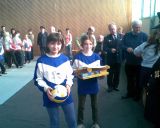 Fotogalerie Havířov 28.2.2009, foto č. 5