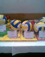 Fotogalerie Havířov 28.2.2009, foto č. 17