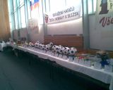 Fotogalerie Havířov 28.2.2009, foto č. 15