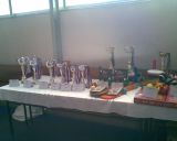 Fotogalerie Havířov 28.2.2009, foto č. 14