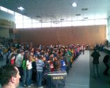 Fotogalerie Havířov 28.2.2009, foto č. 9