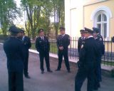 Fotogalerie Florian 2.-3.5. 2009, foto č. 5