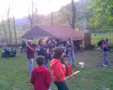 Fotogalerie Florian 2.-3.5. 2009, foto č. 12