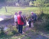 Fotogalerie Florian 2.-3.5. 2009, foto č. 25