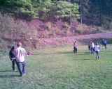 Fotogalerie Florian 2.-3.5. 2009, foto č. 29