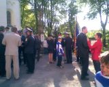 Fotogalerie Florian 2.-3.5. 2009, foto č. 2