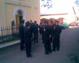 Fotogalerie Florian 2.-3.5. 2009, foto č. 6