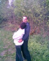 Fotogalerie Florian 2.-3.5. 2009, foto č. 11