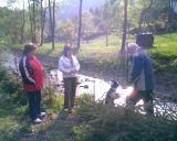 Fotogalerie Florian 2.-3.5. 2009, foto č. 24