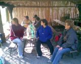 Fotogalerie Florian 2.-3.5. 2009, foto č. 19