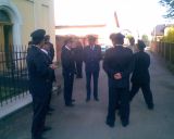 Fotogalerie Florian 2.-3.5. 2009, foto č. 9