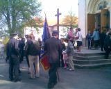 Fotogalerie Florian 2.-3.5. 2009, foto č. 1