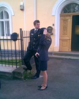 Fotogalerie Florian 2.-3.5. 2009, foto č. 4