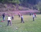 Fotogalerie Florian 2.-3.5. 2009, foto č. 21