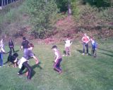 Fotogalerie Florian 2.-3.5. 2009, foto č. 27