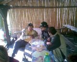 Fotogalerie Florian 2.-3.5. 2009, foto č. 18