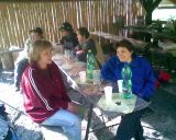 Fotogalerie Florian 2.-3.5. 2009, foto č. 17