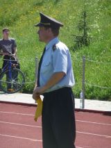 Fotogalerie Okresní kolo dorostu 2009, foto č. 32