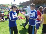 Fotogalerie Okresní kolo dorostu 2009, foto č. 29