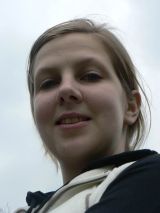 Fotogalerie Obvodní kolo mužů, žen - Střitéž 2009, foto č. 23