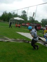 Fotogalerie Obvodní kolo mužů, žen - Střitéž 2009, foto č. 37