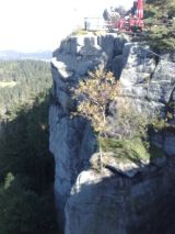 Fotogalerie Zájezd 26. a 27.9., foto č. 10