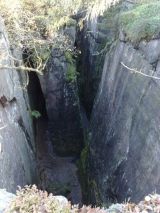 Fotogalerie Zájezd 26. a 27.9., foto č. 1