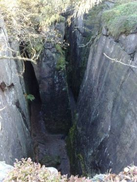 Obrázek k aktualitě Zájezd 26. a 27.9.