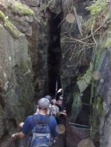 Fotogalerie Zájezd 26. a 27.9., foto č. 13