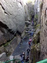 Fotogalerie Zájezd 26. a 27.9., foto č. 2