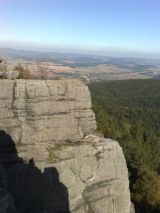 Fotogalerie Zájezd 26. a 27.9., foto č. 4