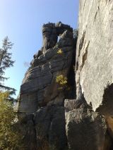 Fotogalerie Zájezd 26. a 27.9., foto č. 3