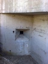 Fotogalerie Zájezd 26. a 27.9., foto č. 16