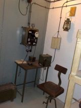 Fotogalerie Zájezd 26. a 27.9., foto č. 24