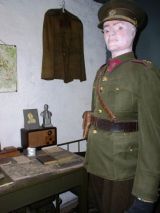 Fotogalerie Zájezd 26. a 27.9., foto č. 26